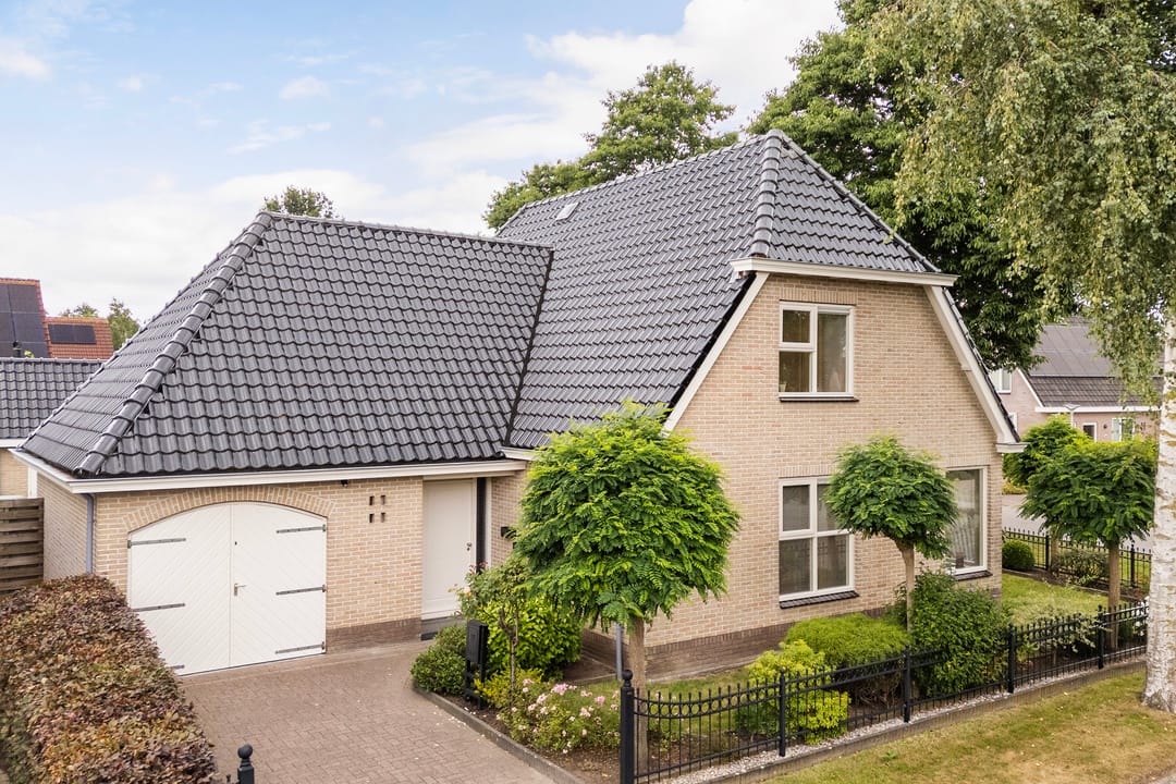 Photo 1 of Poelruit 2