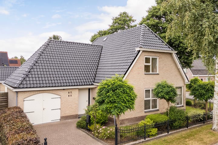 Foto 1 van Poelruit 2