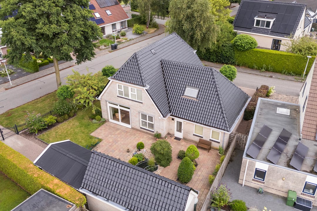 Photo 2 of Poelruit 2