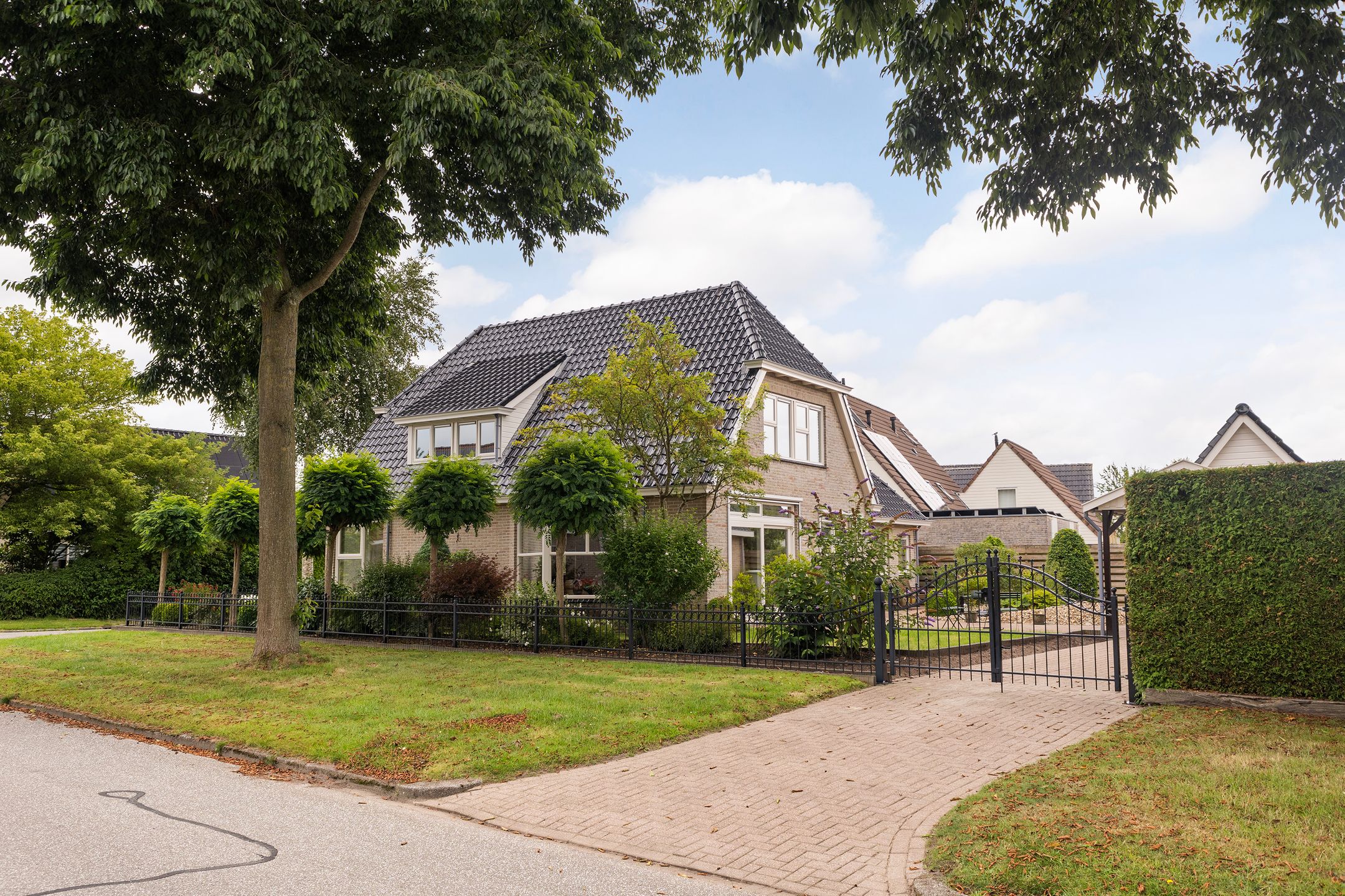 Photo 3 of Poelruit 2