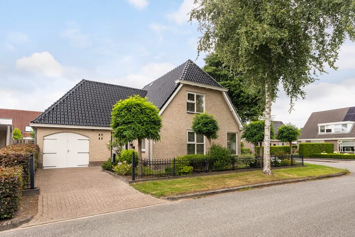 Foto 4 van Poelruit 2