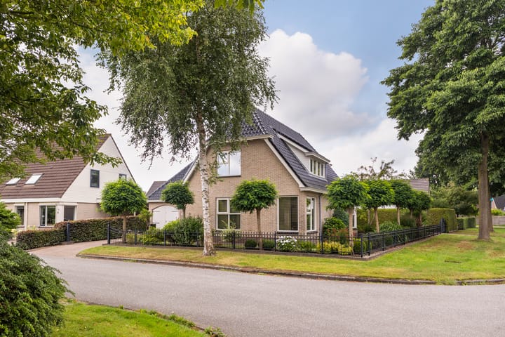 Foto 5 van Poelruit 2