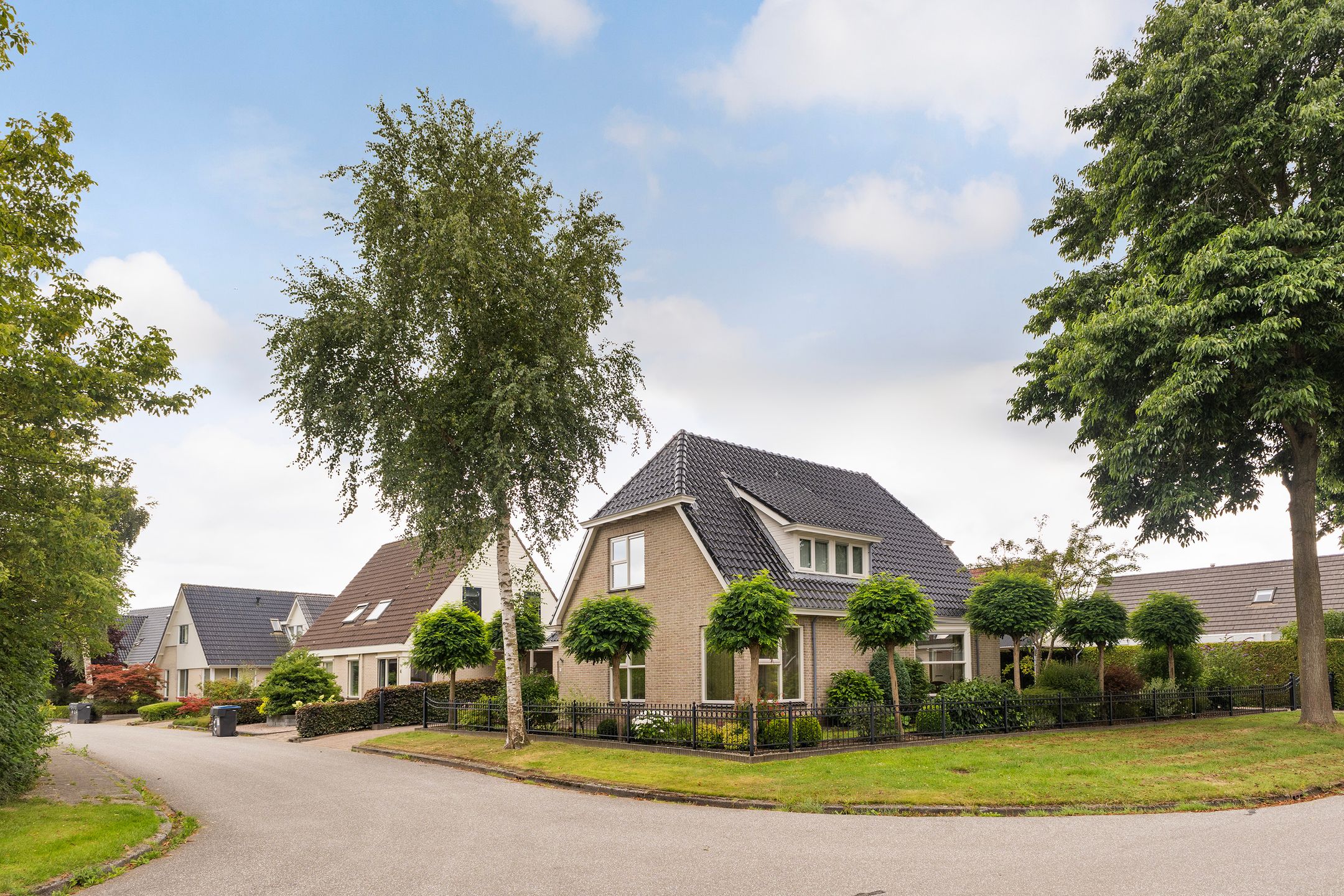 Photo 6 of Poelruit 2