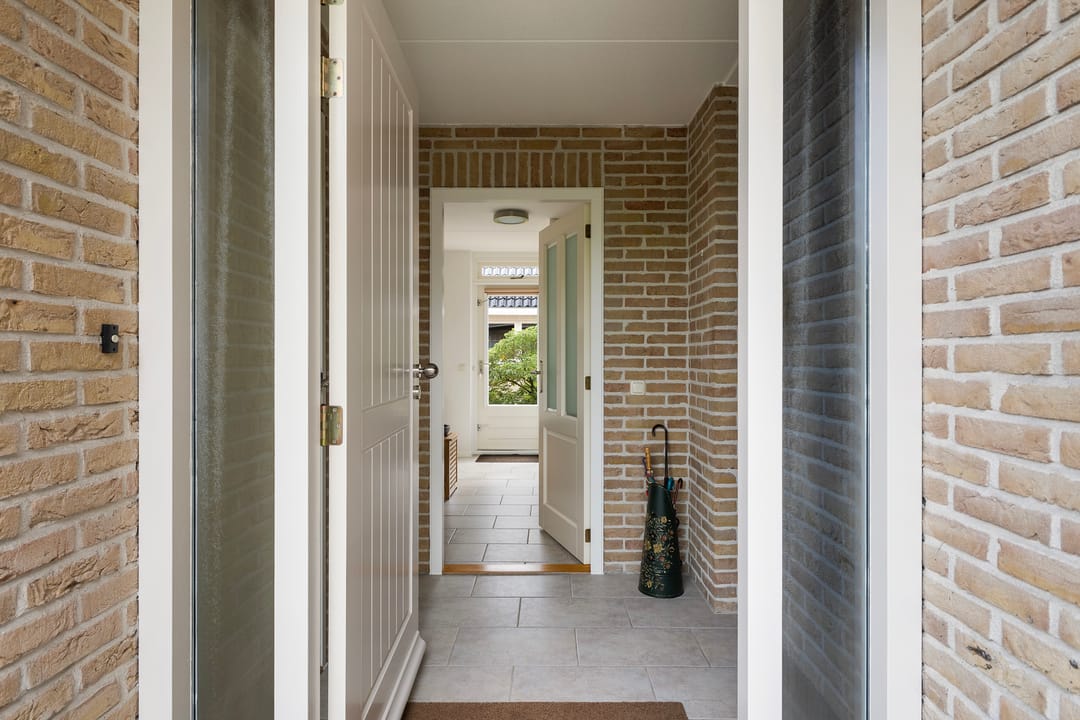 Photo 7 of Poelruit 2