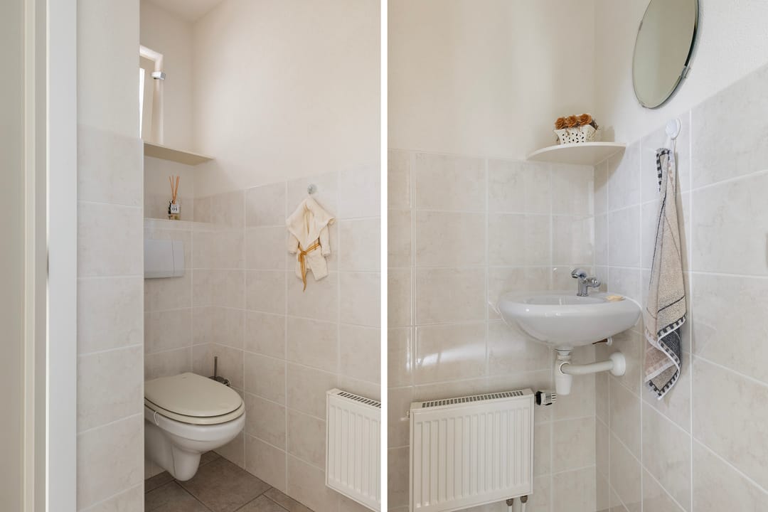 Photo 8 of Poelruit 2