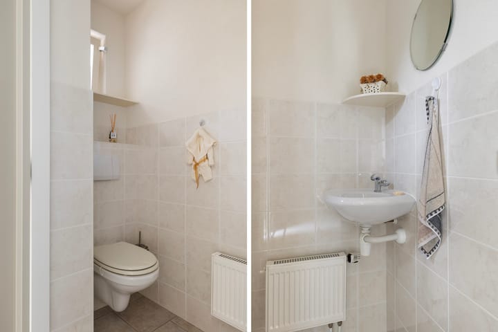 Foto 8 van Poelruit 2