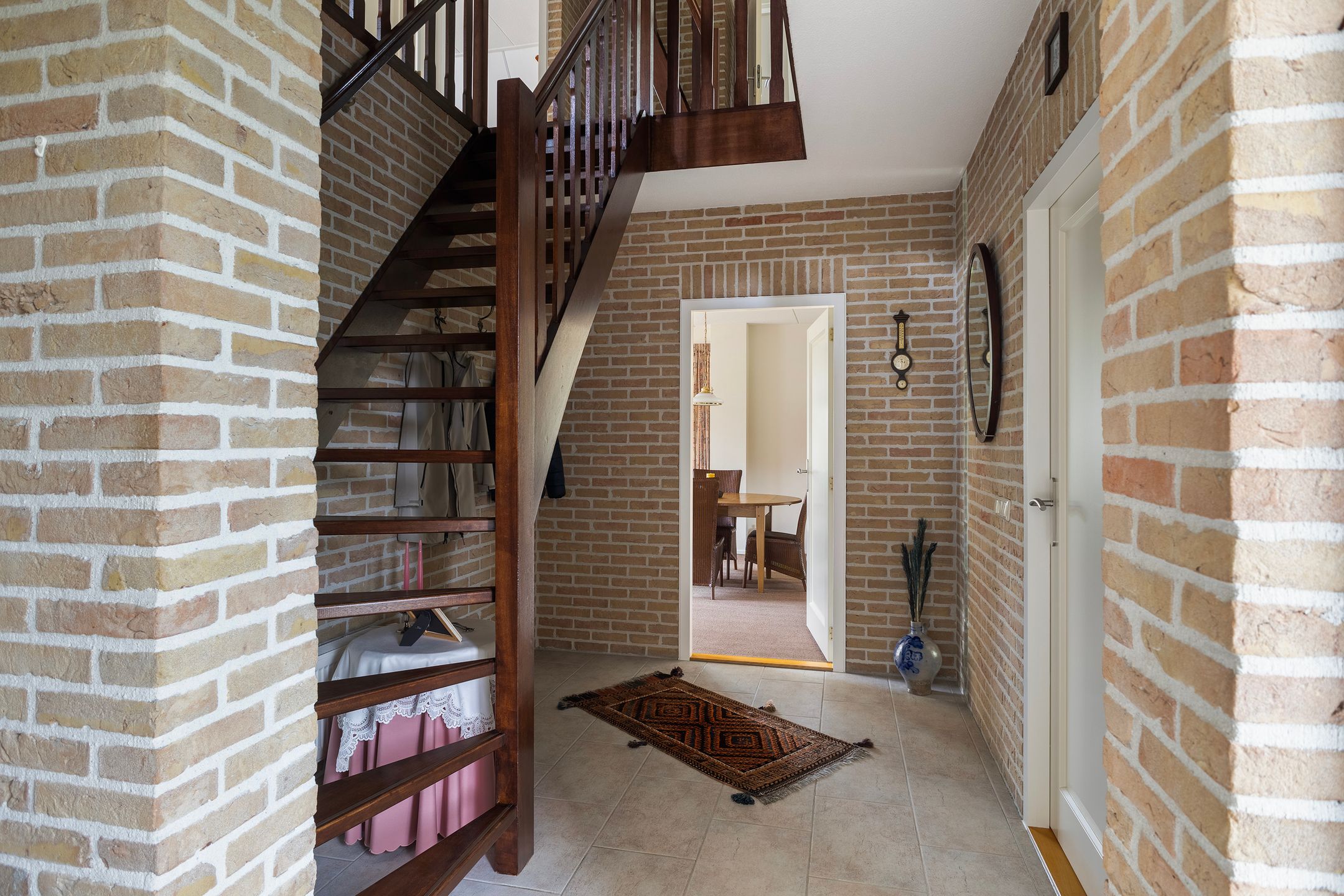 Photo 9 of Poelruit 2