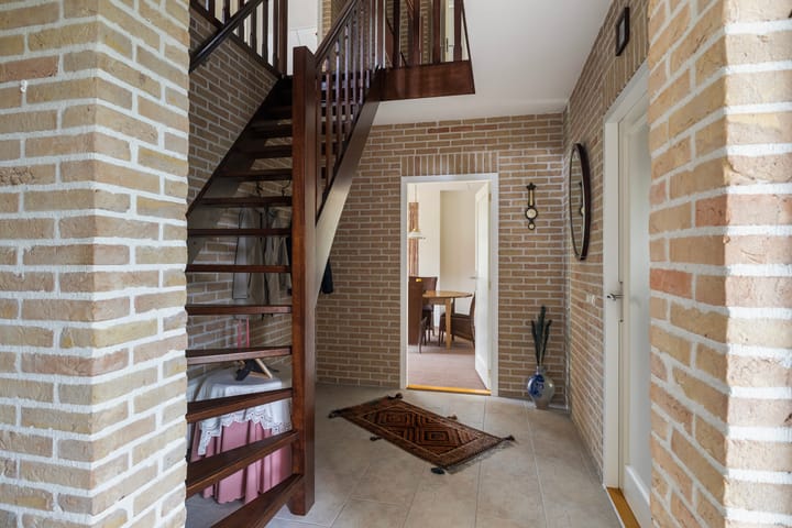 Foto 9 van Poelruit 2