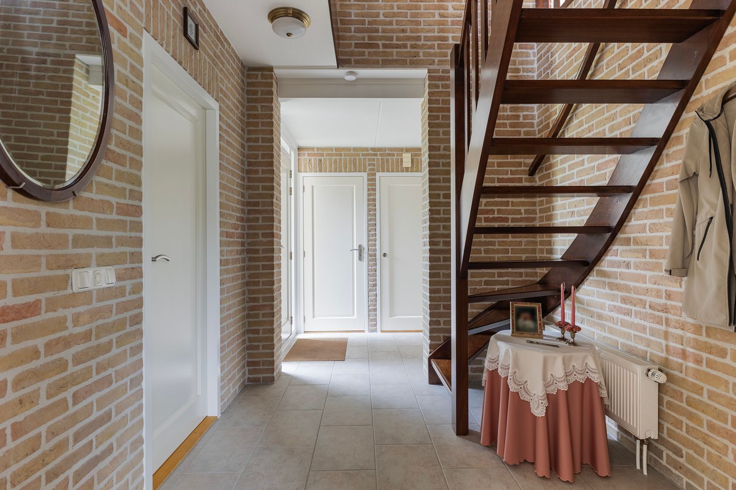 Photo 10 of Poelruit 2