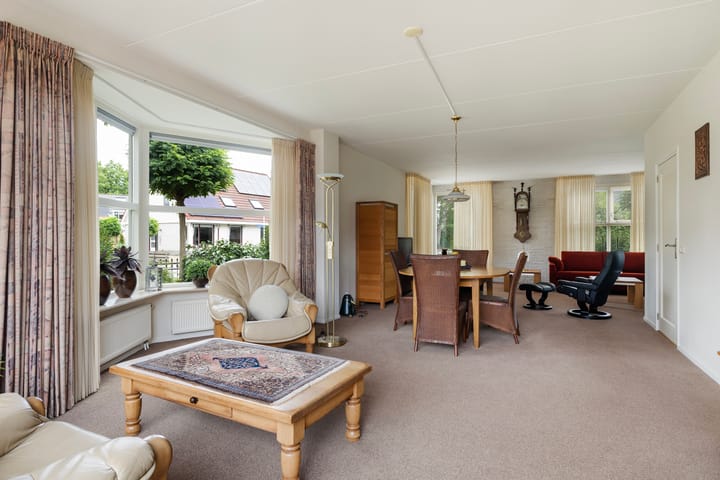 Foto 11 van Poelruit 2