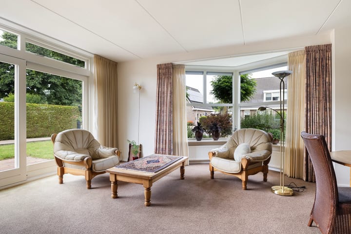 Foto 12 van Poelruit 2