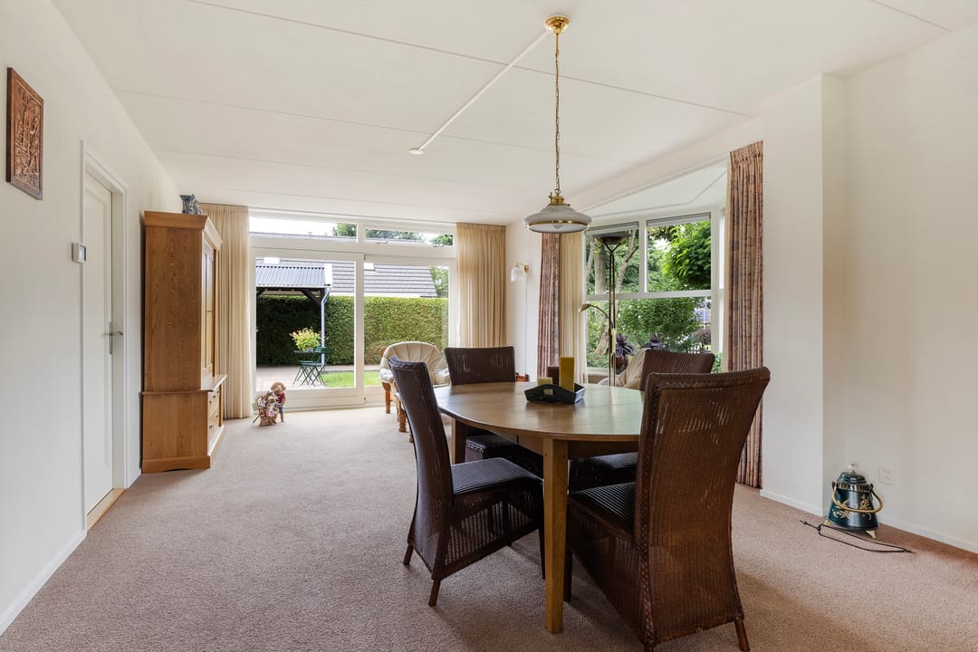 Photo 13 of Poelruit 2