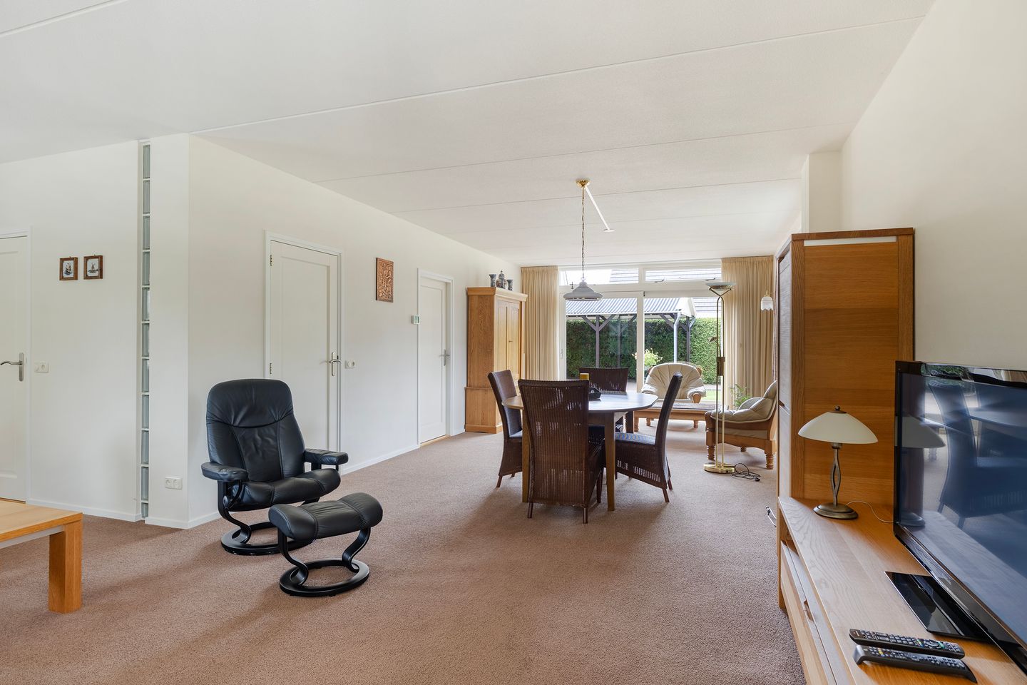 Photo 14 of Poelruit 2