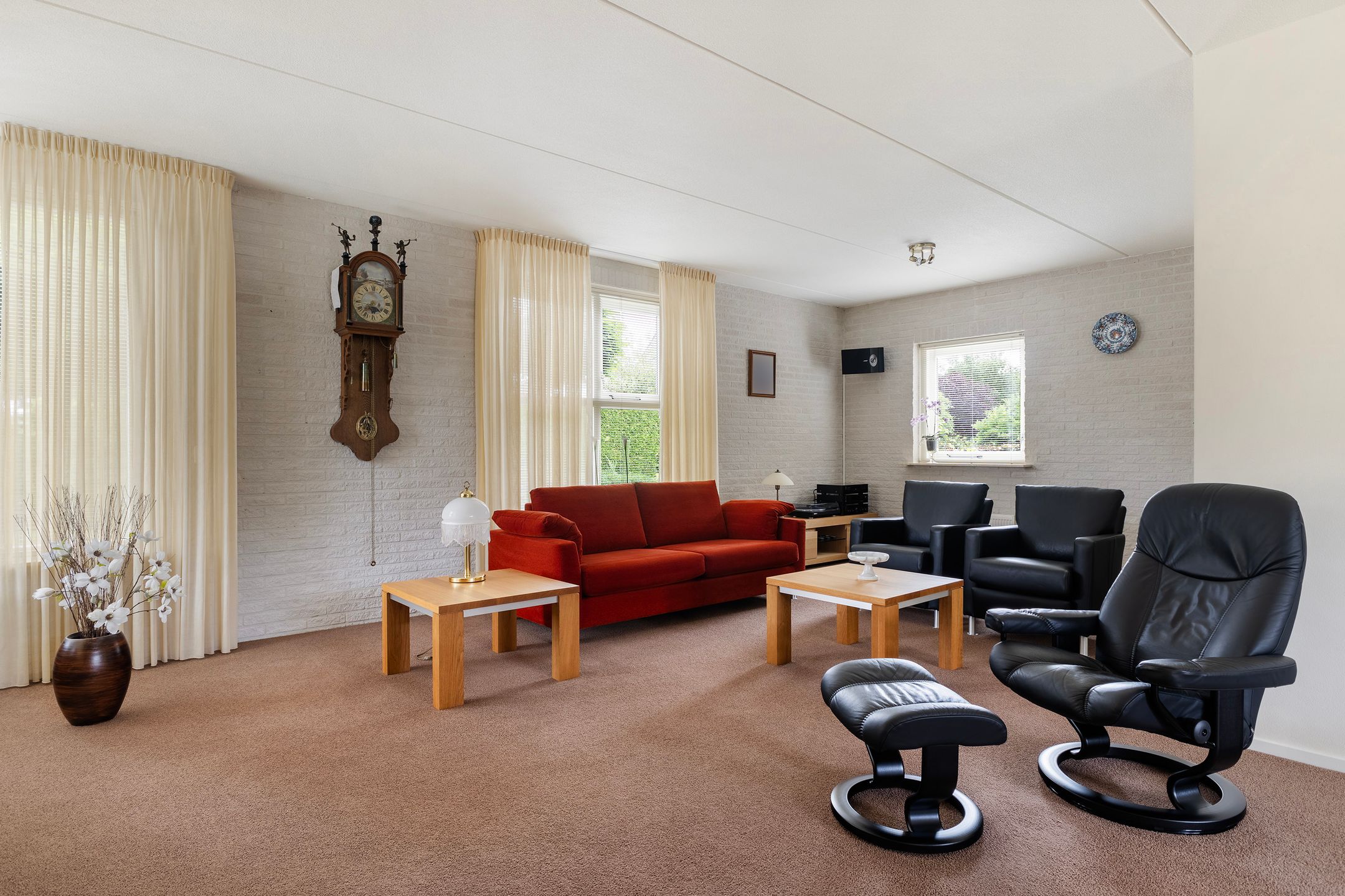 Photo 15 of Poelruit 2