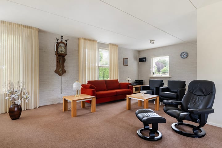 Foto 15 van Poelruit 2