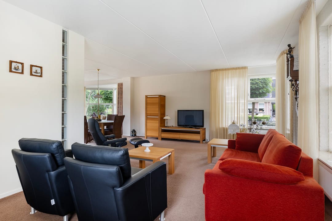 Photo 16 of Poelruit 2