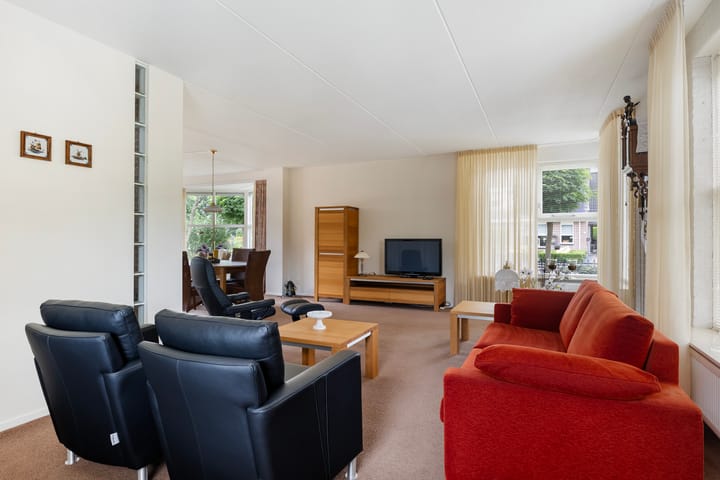 Foto 16 van Poelruit 2