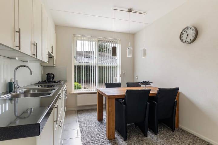 Foto 17 van Poelruit 2