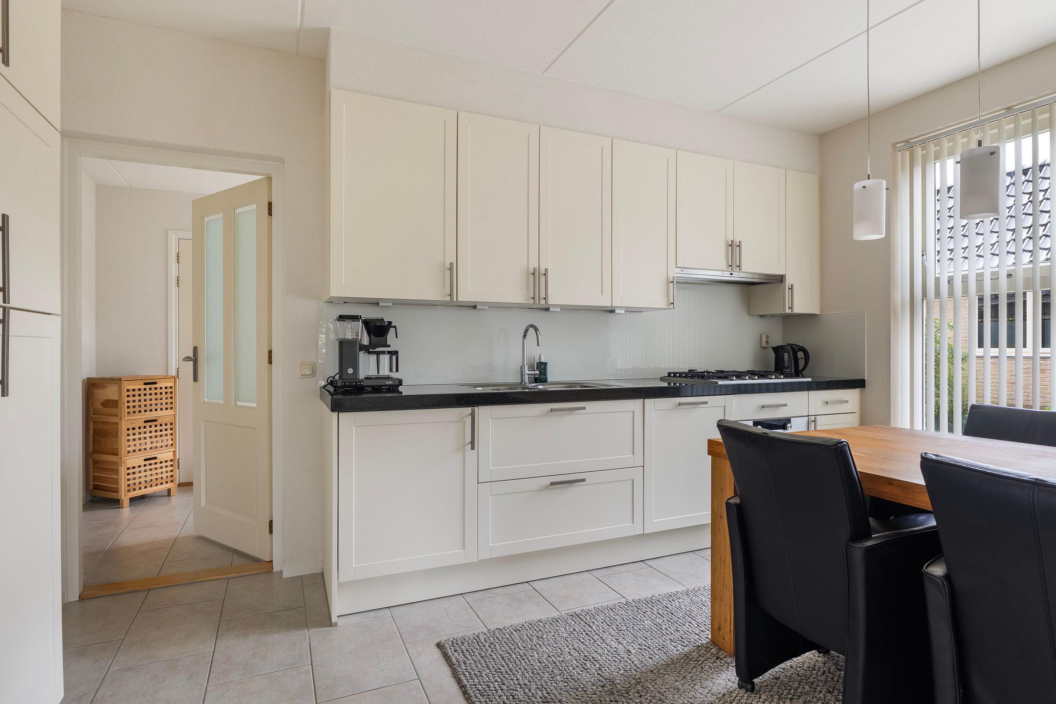 Photo 18 of Poelruit 2