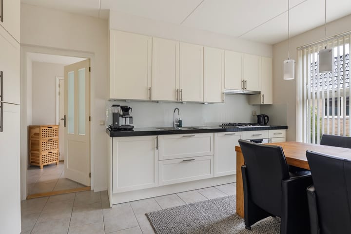 Foto 18 van Poelruit 2