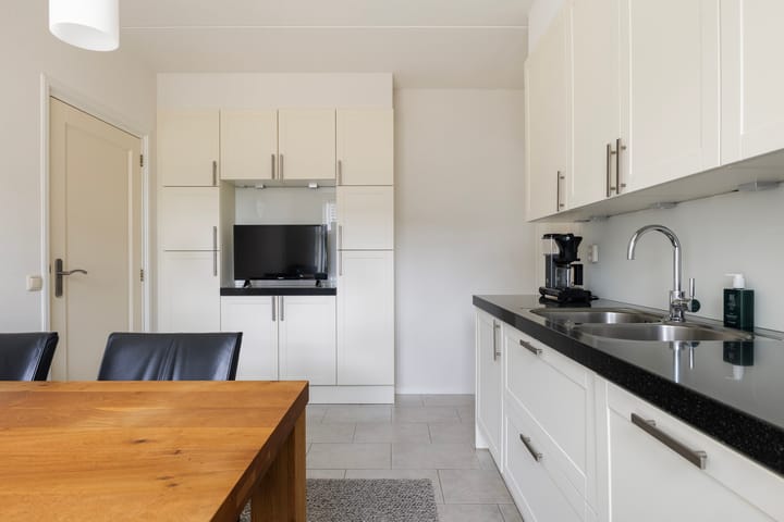 Foto 19 van Poelruit 2