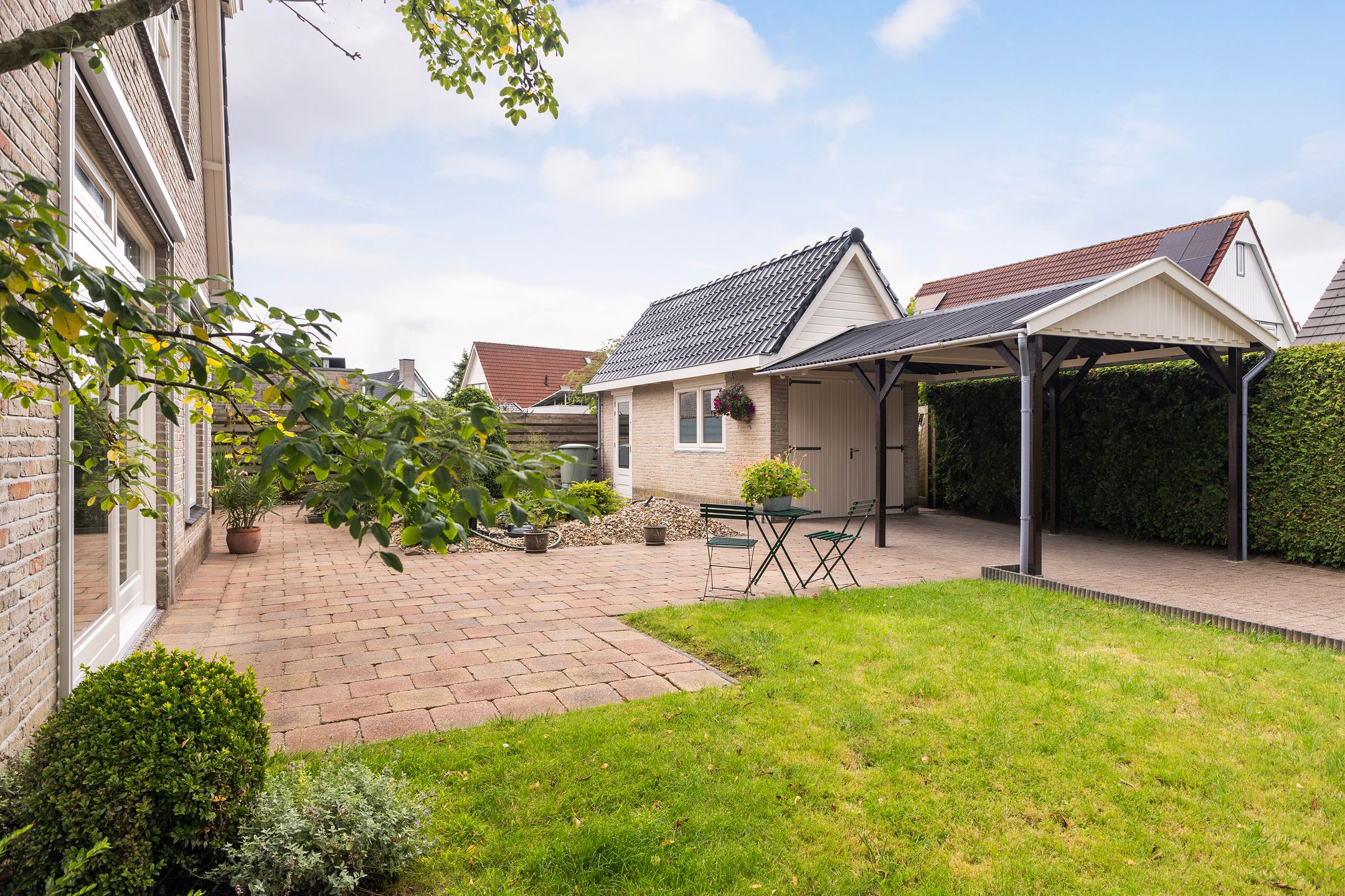 Photo 21 of Poelruit 2