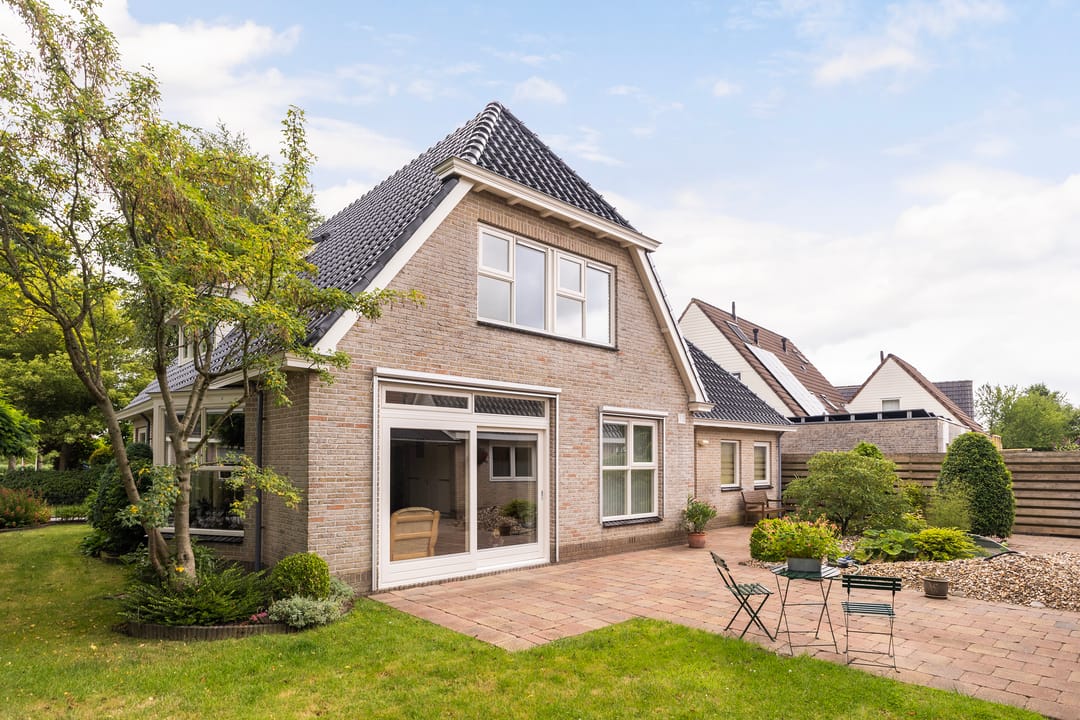 Photo 22 of Poelruit 2