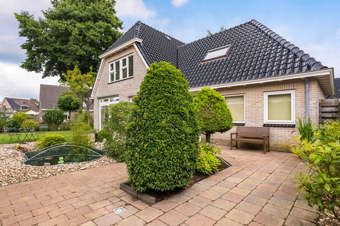 Photo 23 of Poelruit 2