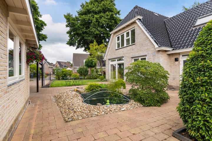 Foto 24 van Poelruit 2