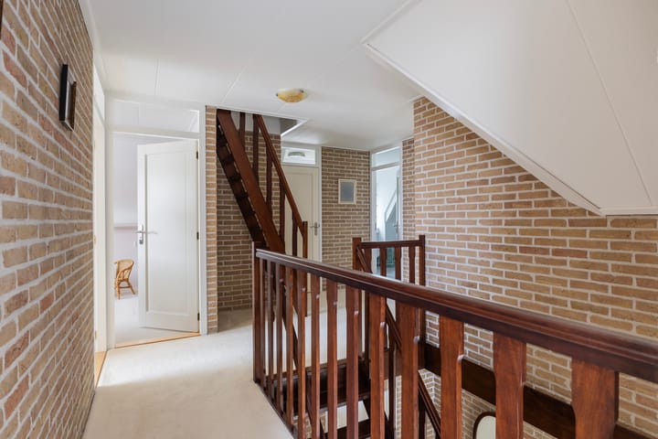 Foto 26 van Poelruit 2