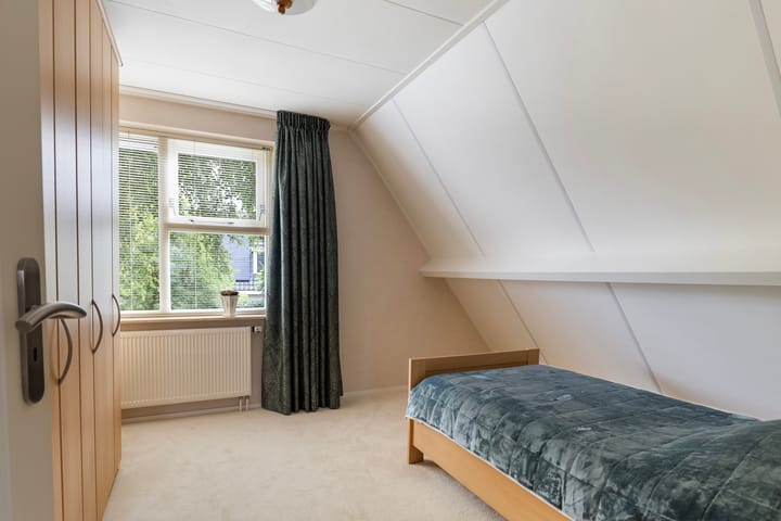 Foto 27 van Poelruit 2