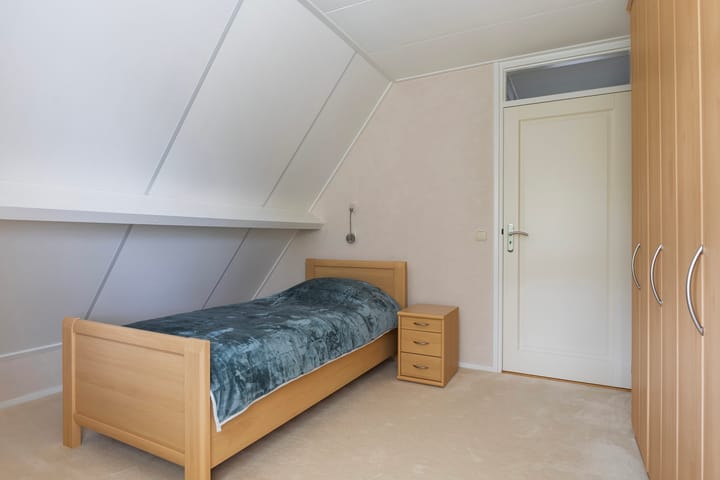 Foto 28 van Poelruit 2