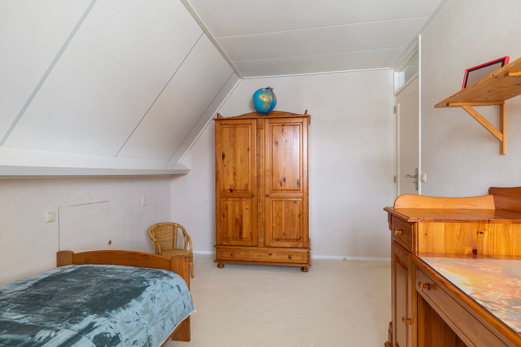 Photo 30 of Poelruit 2