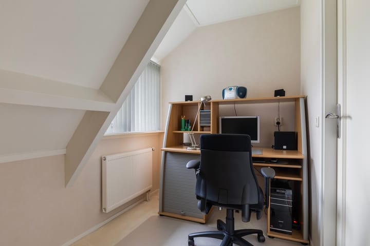 Foto 29 van Poelruit 2