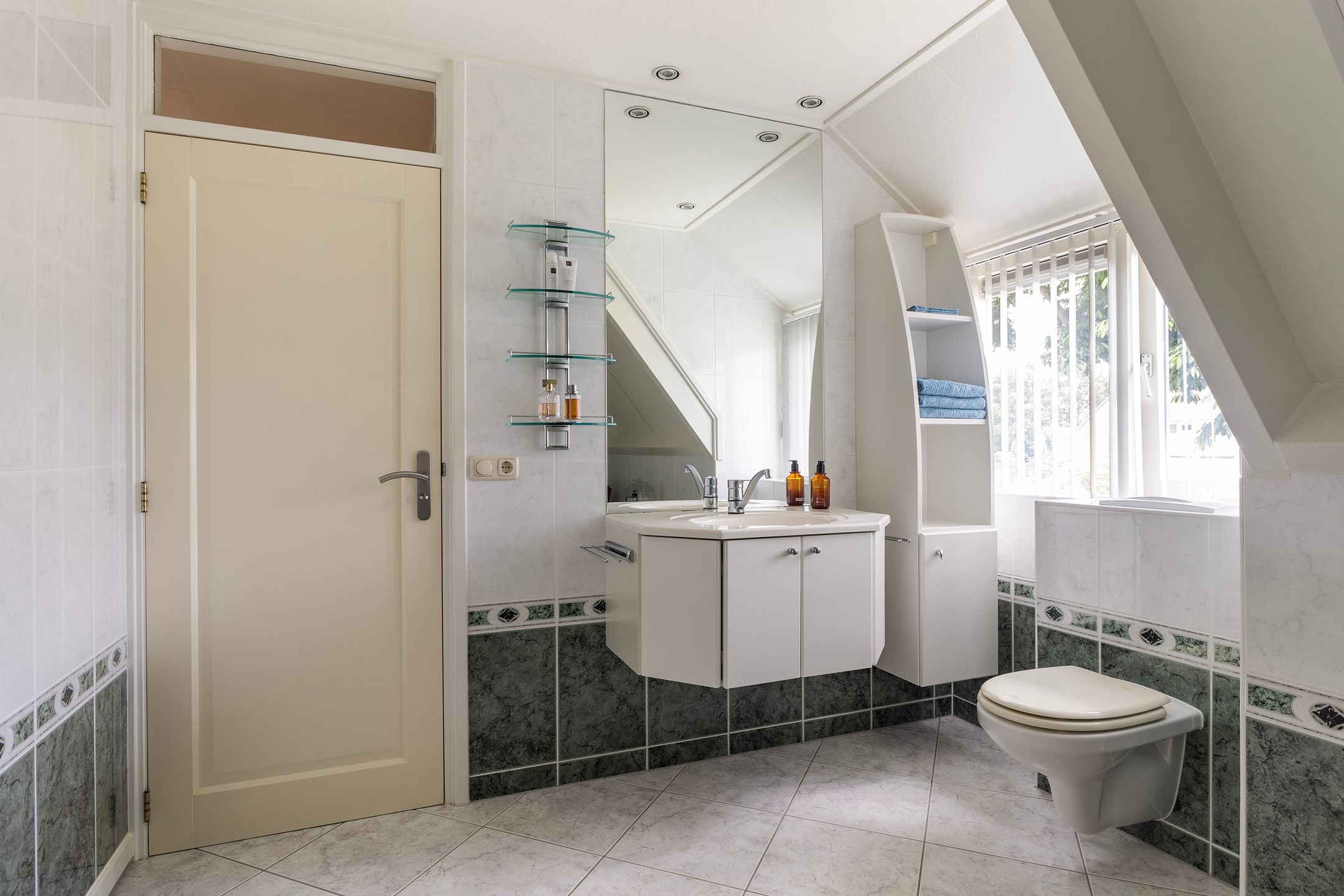 Photo 33 of Poelruit 2