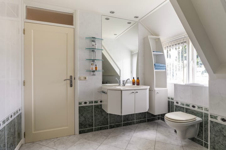 Foto 33 van Poelruit 2