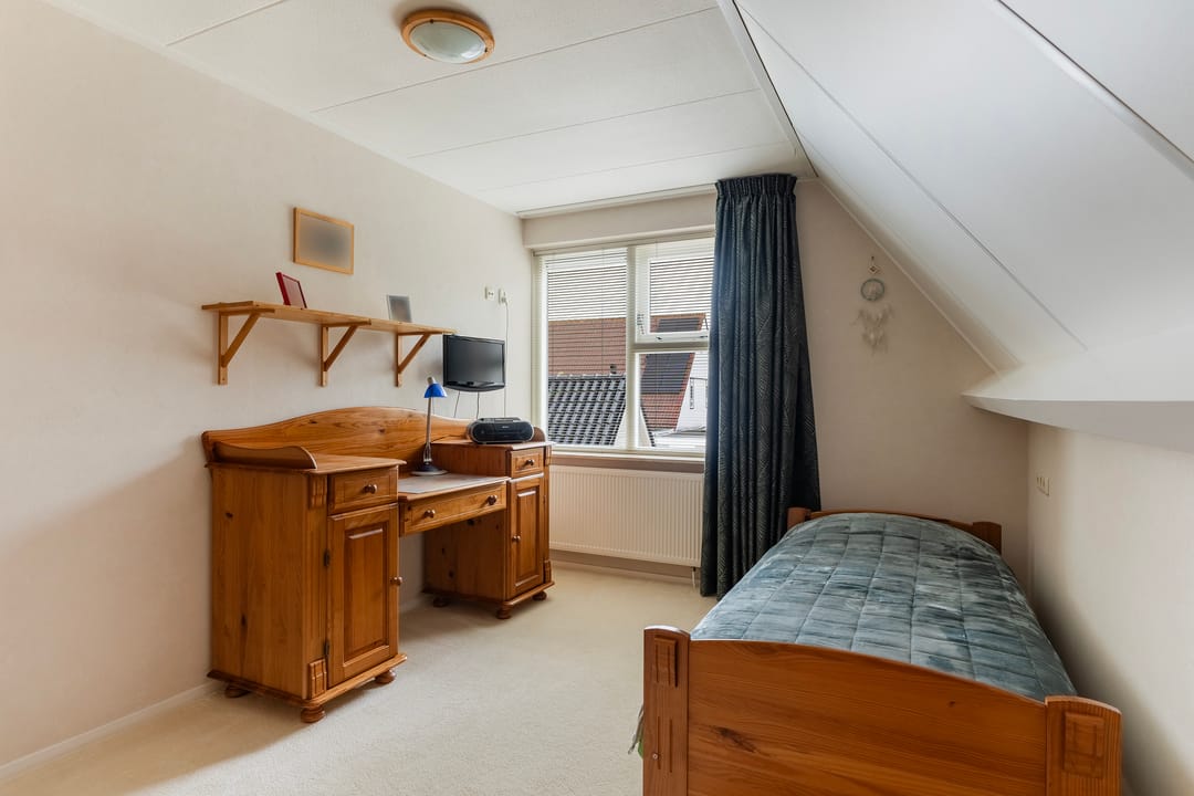 Photo 31 of Poelruit 2