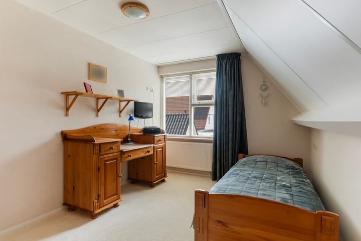 Foto 31 van Poelruit 2