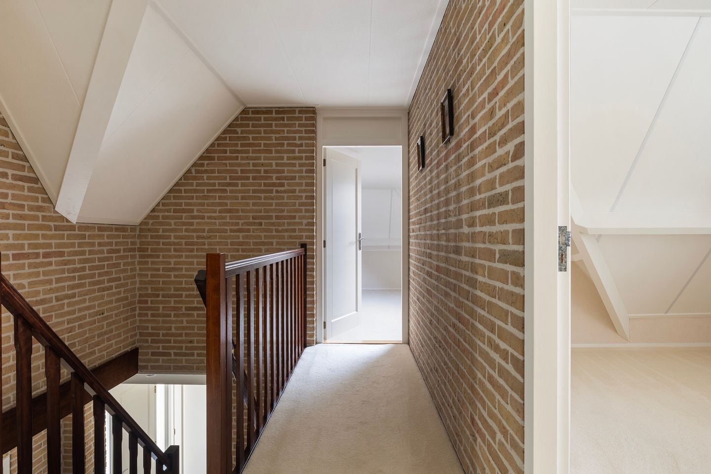 Photo 34 of Poelruit 2