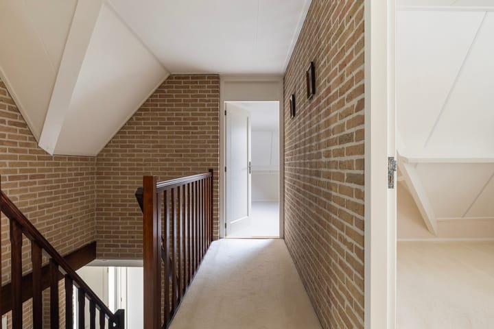 Foto 34 van Poelruit 2