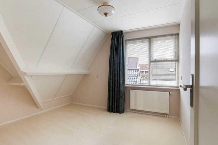 Foto 35 van Poelruit 2