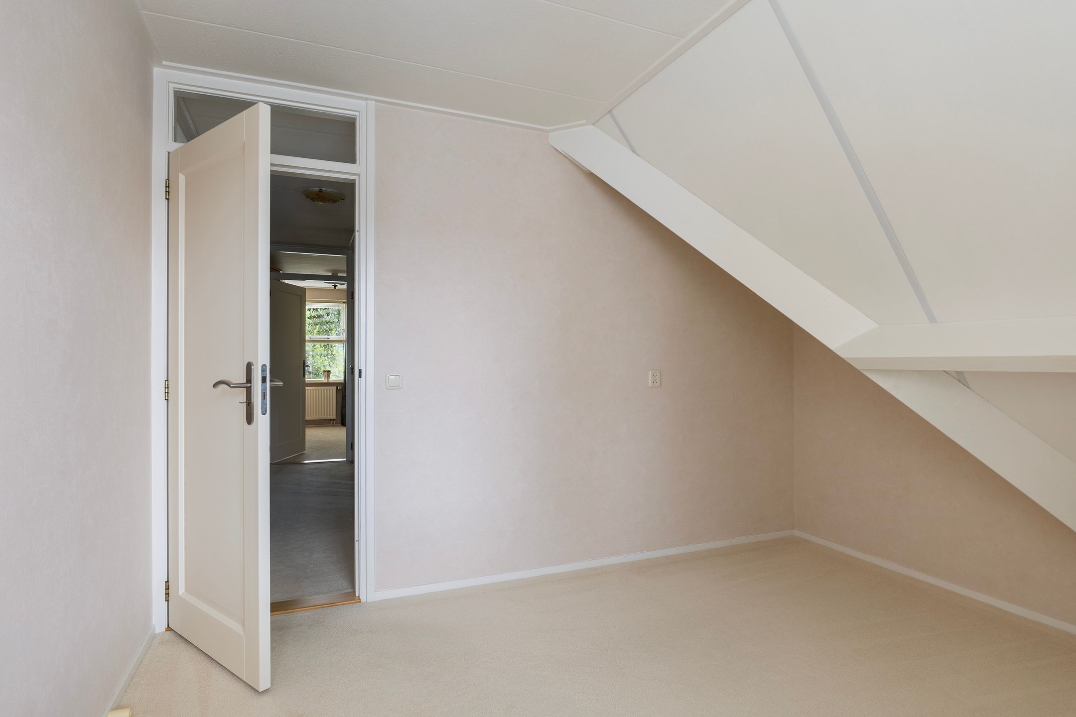 Photo 36 of Poelruit 2