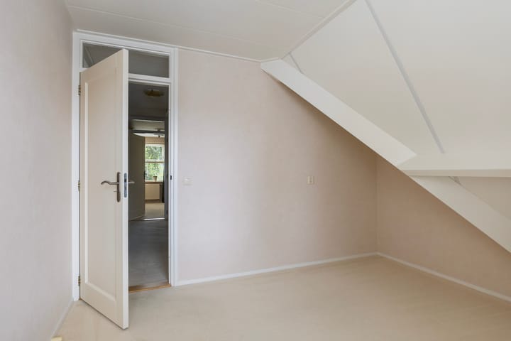 Foto 36 van Poelruit 2