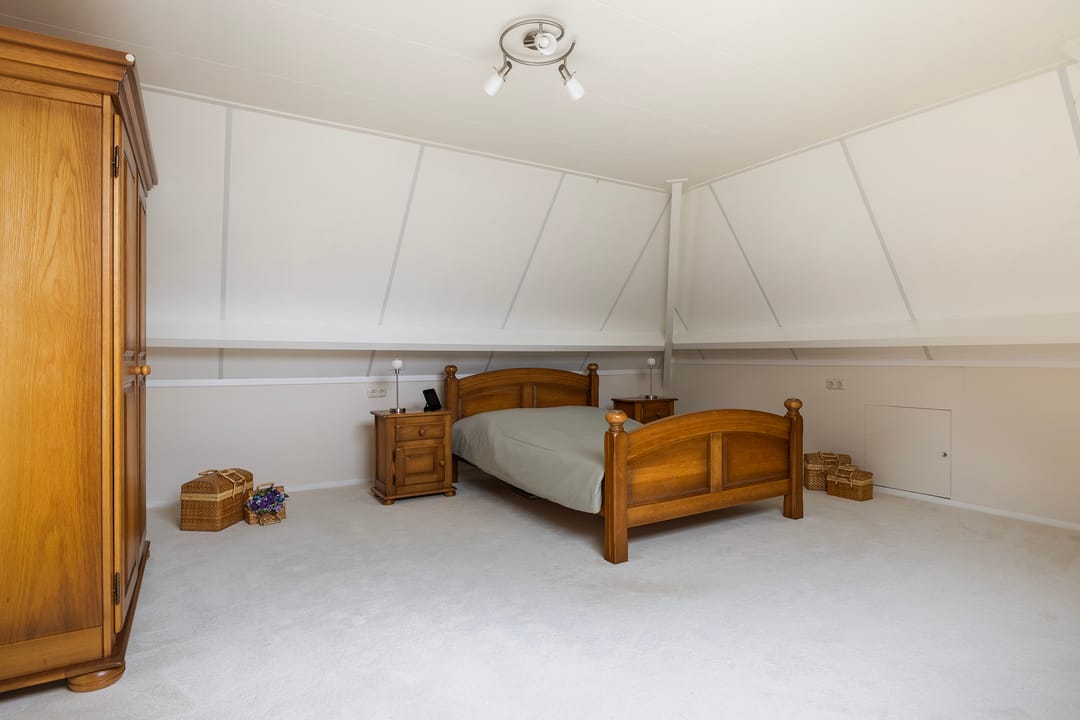 Photo 37 of Poelruit 2