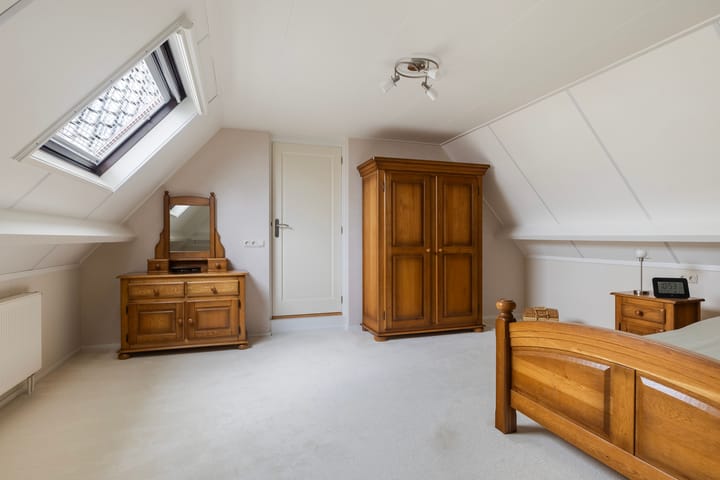 Foto 38 van Poelruit 2