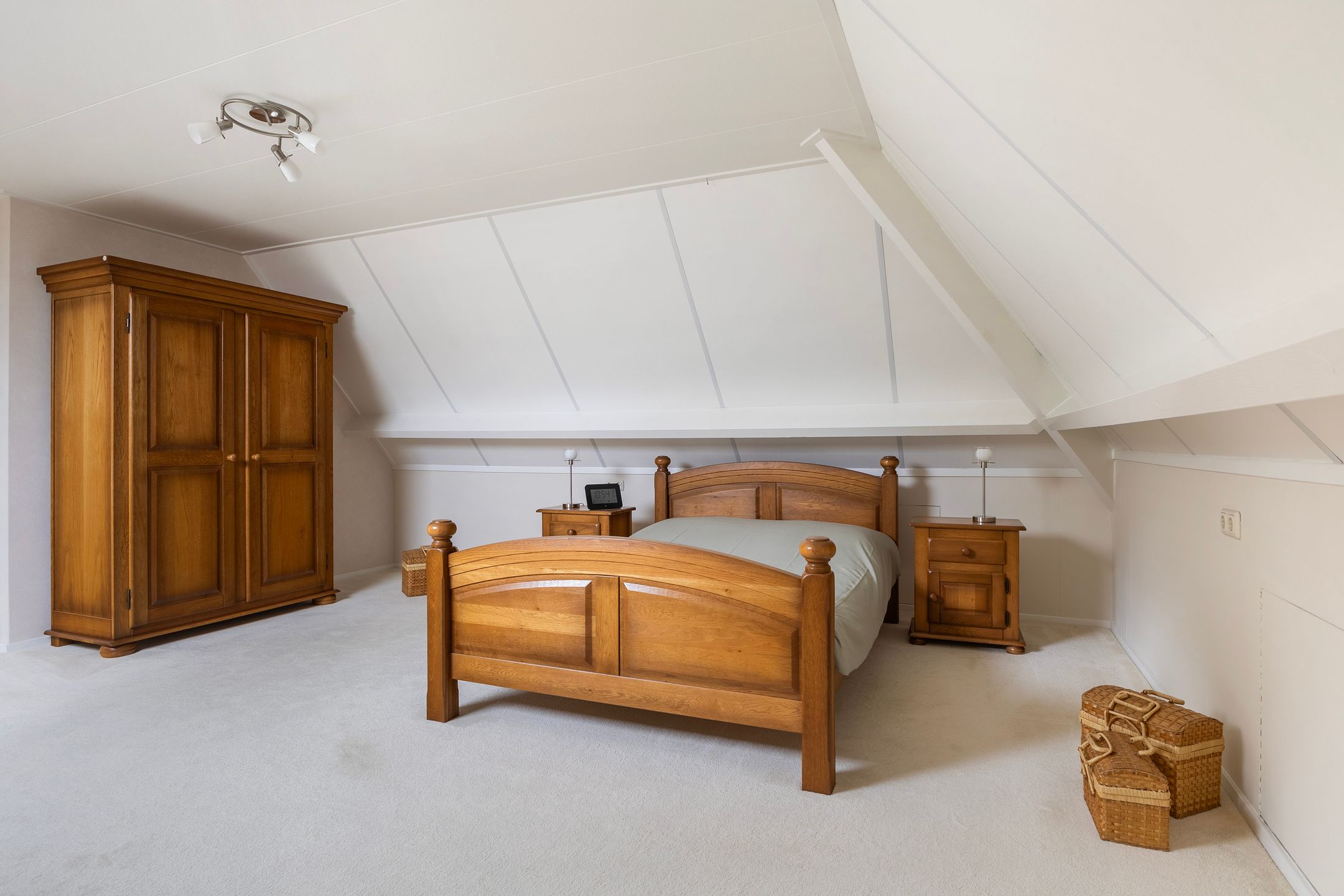 Photo 39 of Poelruit 2