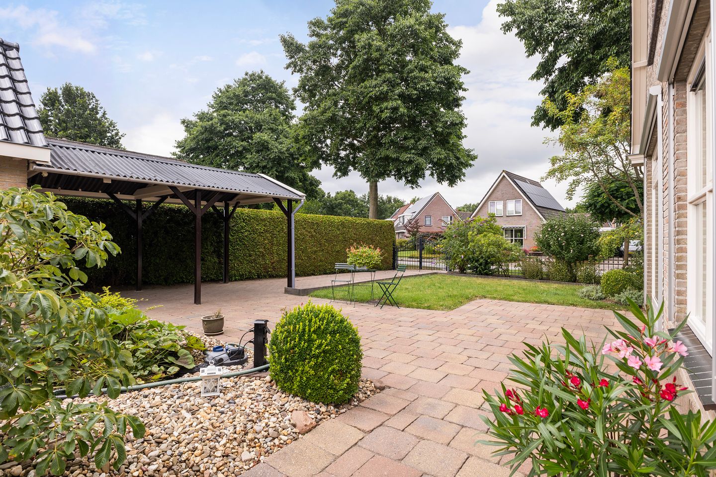 Photo 20 of Poelruit 2