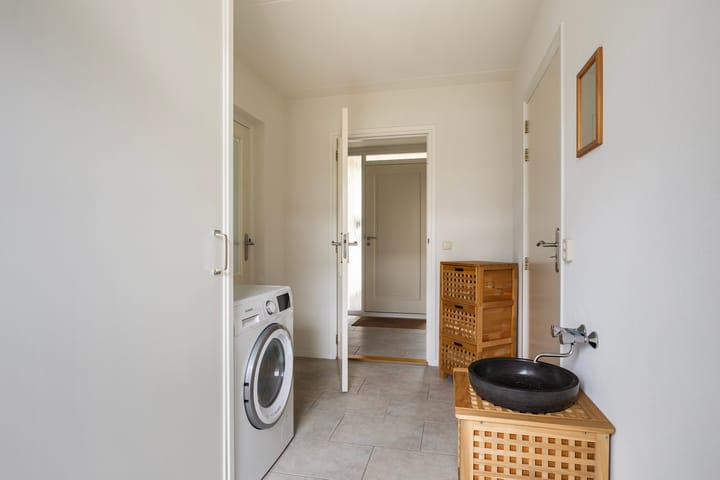 Foto 40 van Poelruit 2