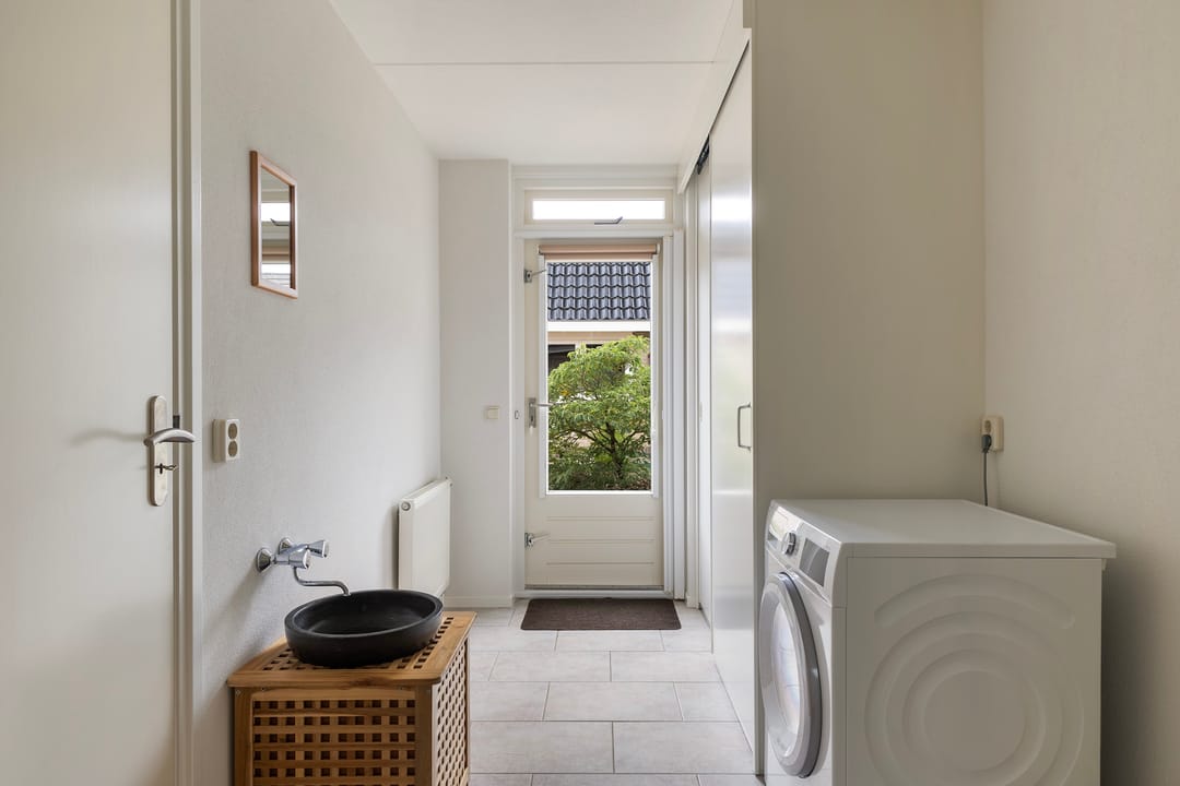 Photo 41 of Poelruit 2