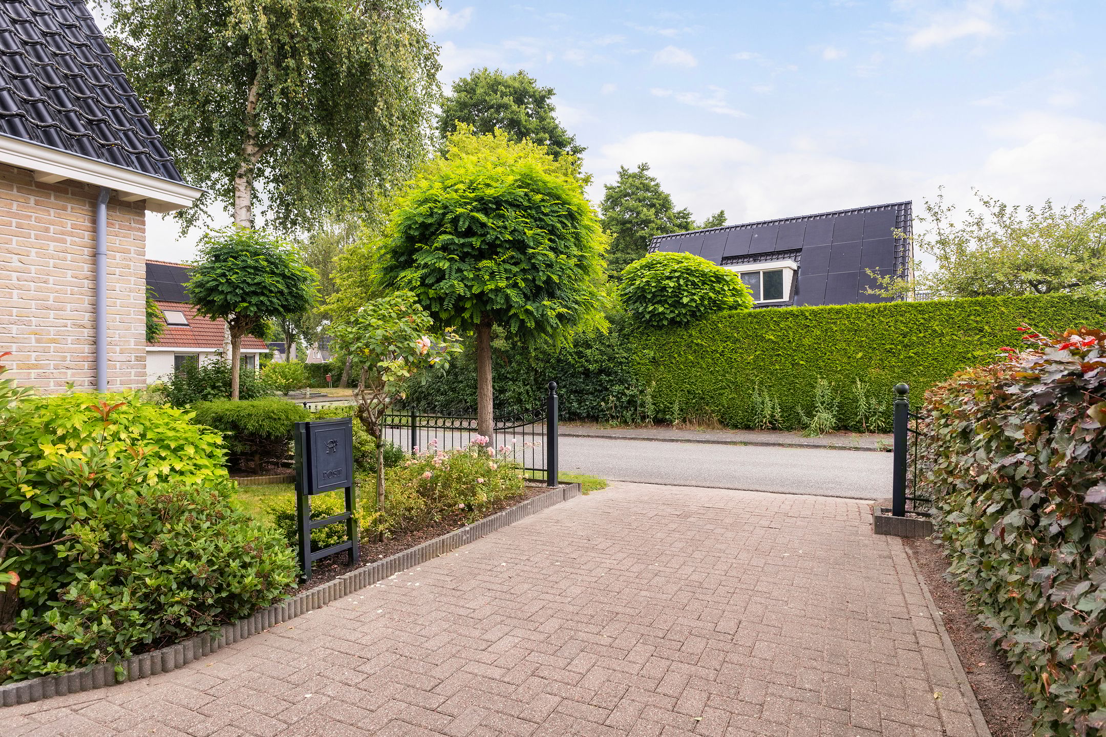 Photo 42 of Poelruit 2